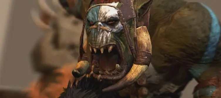 Creative Assembly announces that Total War: WARHAMMER will feature Official Mod Support and Steam Workshop