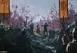 Total War: Three Kingdoms - Latest Gameplay Trailer Shows A Dramatic Twist On Classic Formula