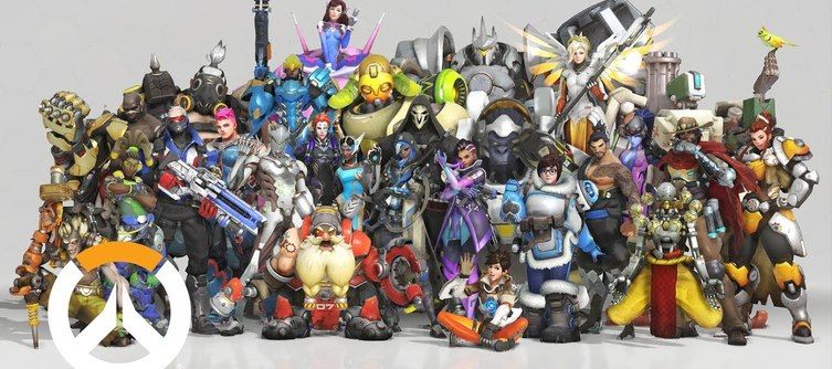 Overwatch Anniversary 2020 Event - When Will It Begin?