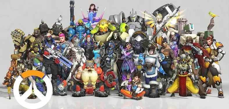 Overwatch Anniversary 2020 Event - When Will It Begin?