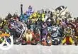 Overwatch Anniversary 2020 Event - When Will It Begin?