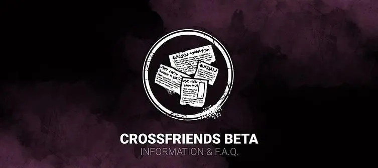 Dead by Daylight's Crossfriends Beta Begins Today