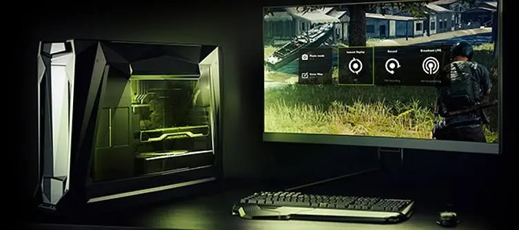Nvidia GeForce GTX 1630 Release Date - Specs revealed for 15th June Launch