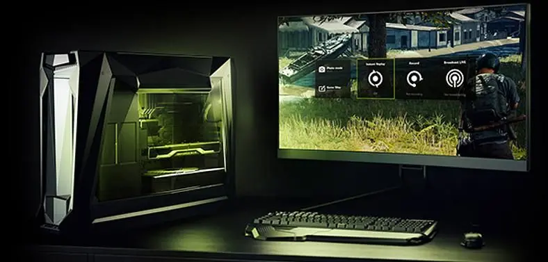 Nvidia GeForce GTX 1630 Release Date - Specs revealed for 15th June Launch