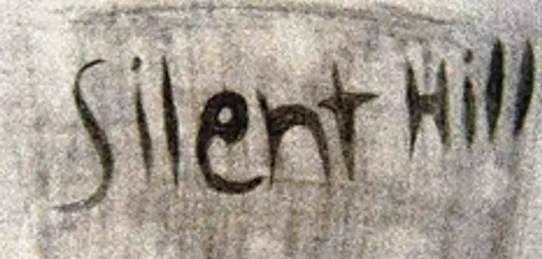 New Silent Hill from Konami, is developing for "next-gen consoles"
