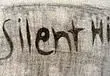 New Silent Hill from Konami, is developing for "next-gen consoles"