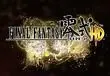 MSI announces Final Fantasy Type-0 HD running on PC