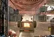 Apex Legends Muzzle Flash - How to Disable?