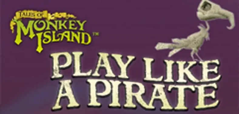 Telltale giving away Tales of Monkey Island's first chapter for free