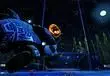 Rocket League to get free Halloween DLC this October 18