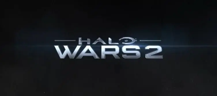Halo Wars 2 will not feature cross-platform play