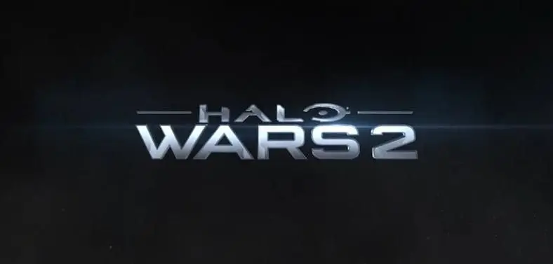 Halo Wars 2 will not feature cross-platform play