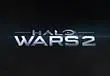 Halo Wars 2 will not feature cross-platform play