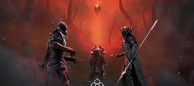Undecember finally arrives to challenge Diablo Immortal’s crown