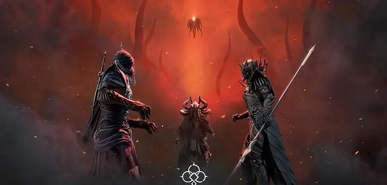 Undecember finally arrives to challenge Diablo Immortal’s crown