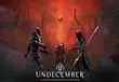 Undecember finally arrives to challenge Diablo Immortal’s crown