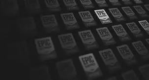 Epic Games Store Sale Dates for 2026 - When is the Winter Sale? 