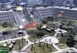 Command & Conquer fans band together to resurrect series' multiplayer