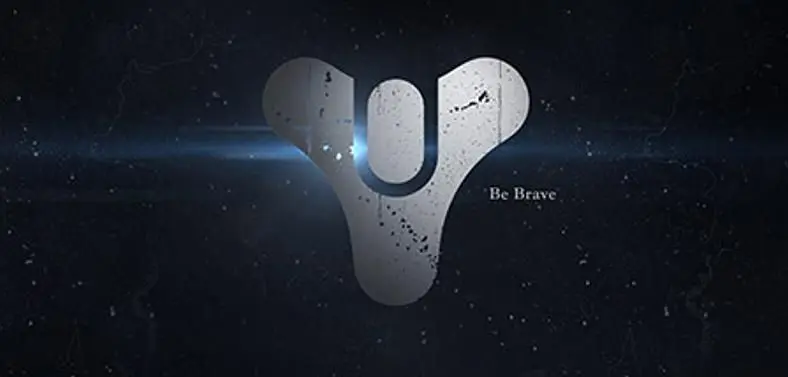 Bungie teases announcement for new game Destiny