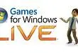 List compiled of Games for Windows Live titles stripping client, others uncertain
