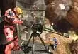 Halo announcement due at 3pm UK time today