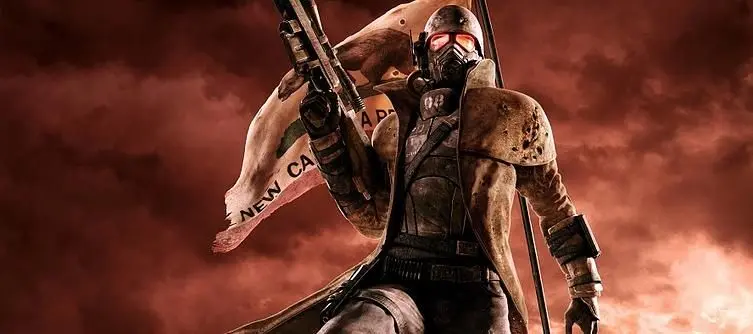 Fallout New Vegas Multiplayer mod designer seeks Beta testers