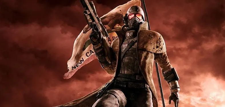Fallout New Vegas Multiplayer mod designer seeks Beta testers