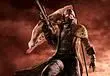 Fallout New Vegas Multiplayer mod designer seeks Beta testers