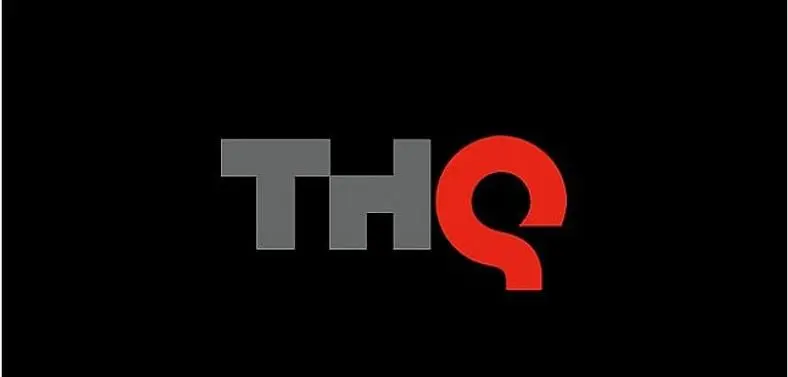 Take Two: THQ will be "dead in six months"