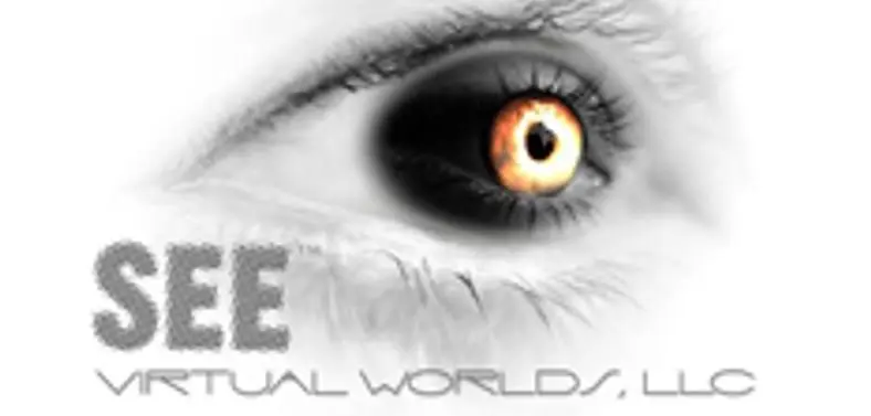 Planet Michael MMO developer gets Men in Black, Total Recall IP