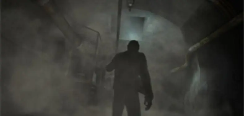 'Alone in the Dark' predicted to shift 2-3 million copies at its launch