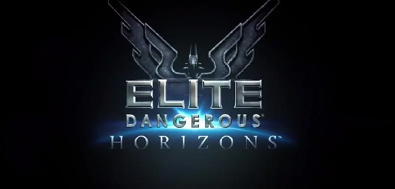 Elite Dangerous: Horizons touches down alongside launch trailer