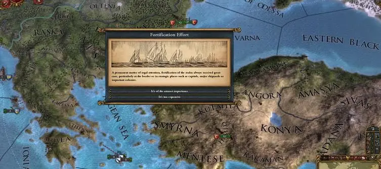 Paradox is planning to go public this year