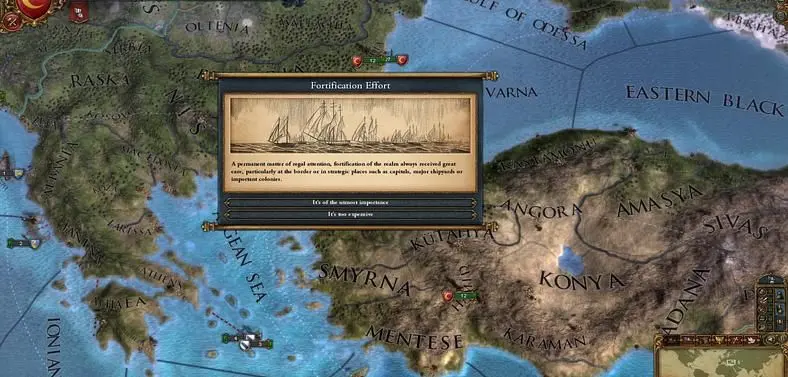 Paradox is planning to go public this year