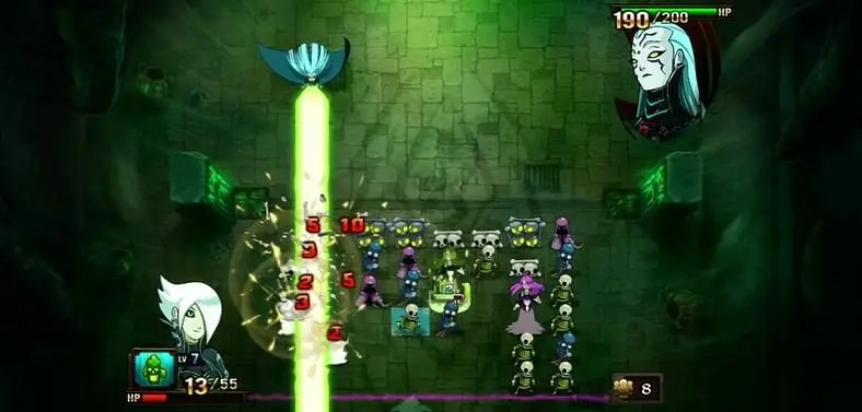 Might & Magic Clash of Heroes and Halo 3 free for Xbox Live Gold in October