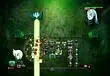 Might & Magic Clash of Heroes and Halo 3 free for Xbox Live Gold in October