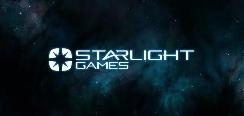  Former Wipeout designers Launch New Studio in Liverpool, Developing Sci-Fi Strategy Rogue-Lite Game using Unreal Engine 5