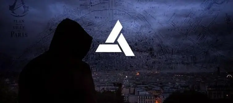 Ubisoft announces Project Widow, a virtual guide around the world of Assassin's Creed Unity