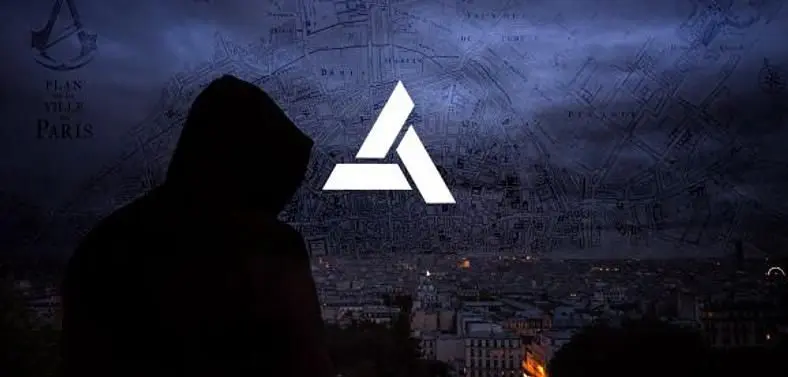 Ubisoft announces Project Widow, a virtual guide around the world of Assassin's Creed Unity