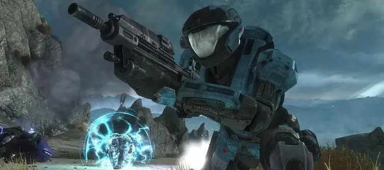 Halo: Reach PC won't have Microtransactions