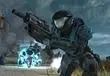 Halo: Reach PC won't have Microtransactions