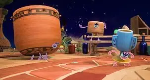 Kiln Release Date - Latest News