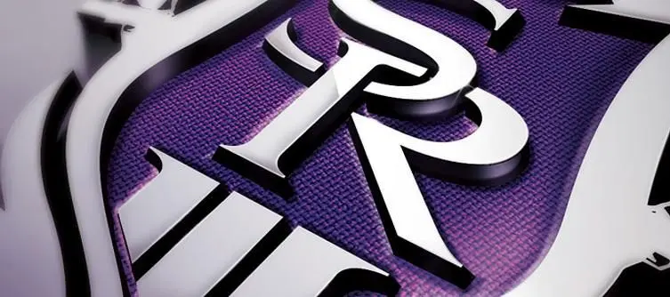 Rumor: Volition working on Saints Row 4, unnamed XBLA title