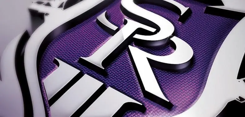 Rumor: Volition working on Saints Row 4, unnamed XBLA title