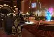 The Old Republic digital expansion Galactic Strongholds delayed