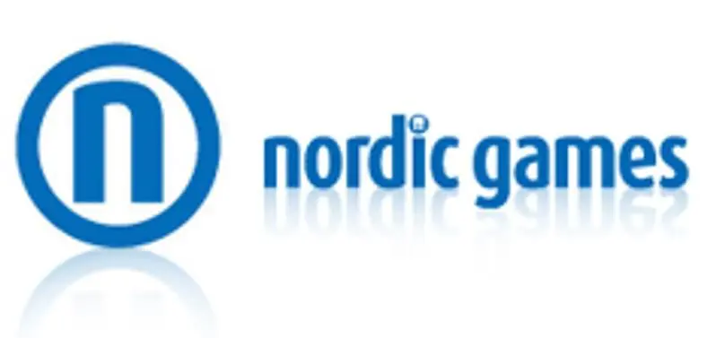 Nordic Games formed, "plan to reboot lots" of JoWood games