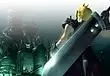 ESRB rates Final Fantasy VII on PlayStation Store, it's for PS3/PSP