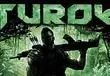 Hollywood decree Turok movie, Adam Beach unveils plans to star