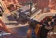 Major Overwatch Update includes Route 66 map, Weekly Brawl Gameplay Mode