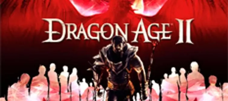 BioWare "agree" with Dragon Age II issues, "must be improved"